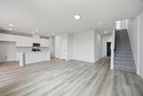 1504 Vermillion Street - Photo 9