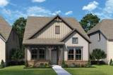 7570 Epiphany Way - Photo 1