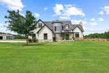 2889 County Road 114 - Photo 1