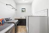 2889 County Road 114 - Photo 12