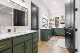 2889 County Road 114 - Photo 14