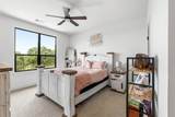 2889 County Road 114 - Photo 17