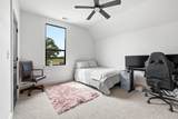2889 County Road 114 - Photo 19