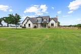 2889 County Road 114 - Photo 2
