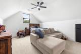 2889 County Road 114 - Photo 20