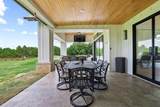 2889 County Road 114 - Photo 22