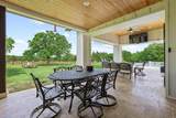 2889 County Road 114 - Photo 23
