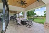2889 County Road 114 - Photo 24