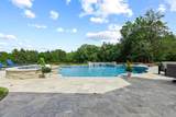2889 County Road 114 - Photo 25