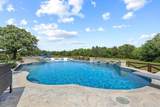 2889 County Road 114 - Photo 26