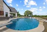 2889 County Road 114 - Photo 27
