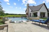 2889 County Road 114 - Photo 28