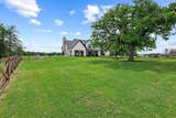 2889 County Road 114 - Photo 29