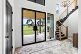 2889 County Road 114 - Photo 3