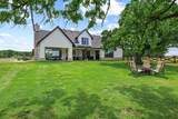 2889 County Road 114 - Photo 30