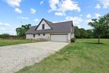 2889 County Road 114 - Photo 31