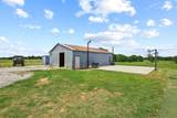 2889 County Road 114 - Photo 32
