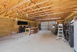 2889 County Road 114 - Photo 33