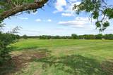 2889 County Road 114 - Photo 34
