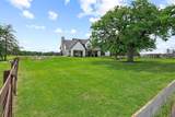 2889 County Road 114 - Photo 35