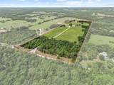2889 County Road 114 - Photo 36