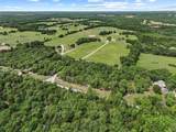 2889 County Road 114 - Photo 37