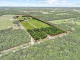 2889 County Road 114 - Photo 38