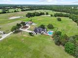 2889 County Road 114 - Photo 39