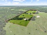 2889 County Road 114 - Photo 40
