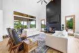 2889 County Road 114 - Photo 7