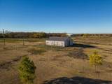 TBD Co Rd 4518 - Photo 14