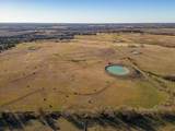 TBD Co Rd 4518 - Photo 15