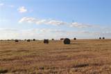 TBD Co Rd 4518 - Photo 18