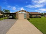 5230 Fm 2495 - Photo 1