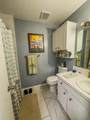 5230 Fm 2495 - Photo 10