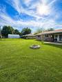 5230 Fm 2495 - Photo 2