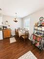 5230 Fm 2495 - Photo 4
