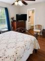 5230 Fm 2495 - Photo 5