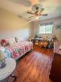 5230 Fm 2495 - Photo 6