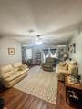 5230 Fm 2495 - Photo 7