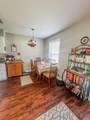 5230 Fm 2495 - Photo 8