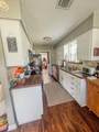 5230 Fm 2495 - Photo 9