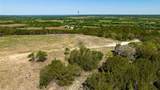 26820 Us Highway 377 - Photo 10
