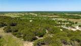 26820 Us Highway 377 - Photo 11