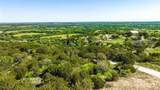 26820 Us Highway 377 - Photo 12