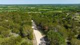 26820 Us Highway 377 - Photo 13