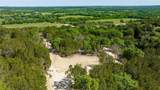 26820 Us Highway 377 - Photo 14