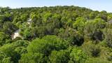 26820 Us Highway 377 - Photo 15