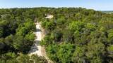 26820 Us Highway 377 - Photo 16