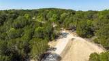 26820 Us Highway 377 - Photo 17